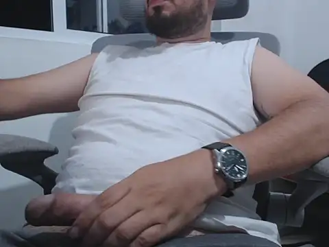 PoneiHetero online show from 02-02-26, 02:54