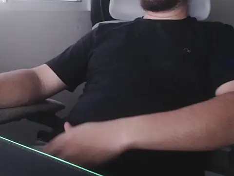 Snapshot of PoneiHetero chatting on 02-16-26, 09:55 PoneiHetero online show from 02-16-26, 09:55