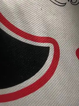 NikoStone  online show from 02-13-26, 05:25