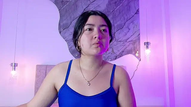 HILL RACHEL online show from 09-17-25, 11:23