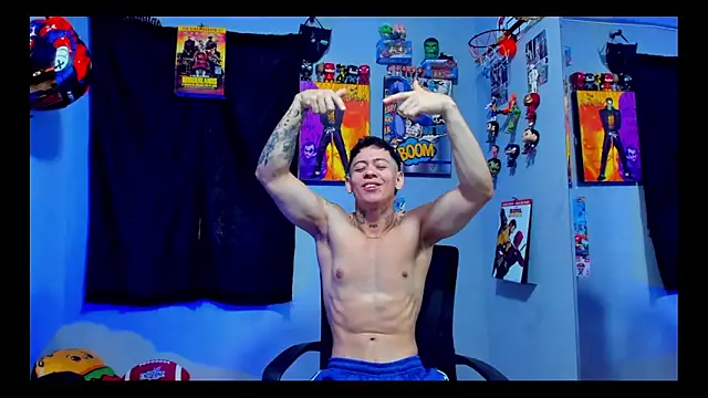 AlamJams online show from 09-10-25, 05:46