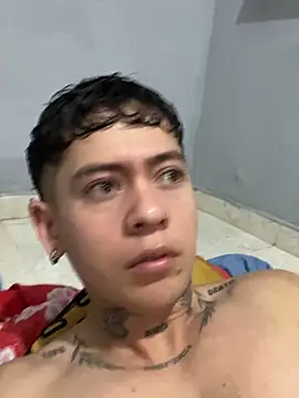 AlamJams online show from 03-04-26, 06:47