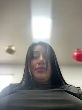 Sophie Dreamss online show from 01-14-26, 02:23