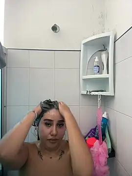 Sophie Dreamss online show from 05-05-26, 07:22