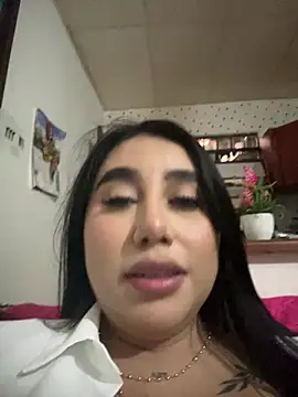 Sophie Dreamss online show from 05-31-26, 07:37