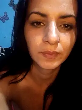 Jennifer Squirt online show from 09-18-25, 06:43