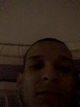 August1308A online show from 10-11-25, 12:36