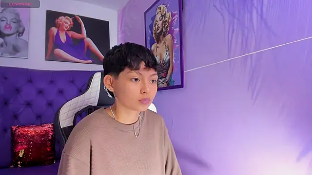 tefi meow online show from 09-12-25, 12:27