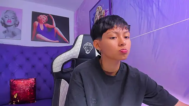 tefi meow online show from 09-13-25, 11:21