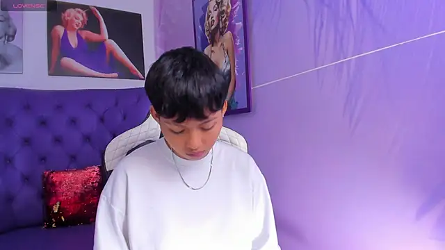 tefi meow online show from 09-14-25, 11:53