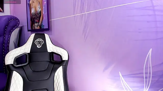 tefi meow online show from 09-19-25, 11:55