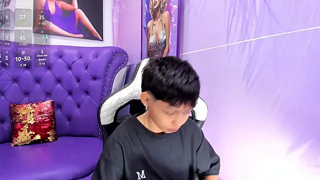 tefi meow online show from 09-20-25, 11:55