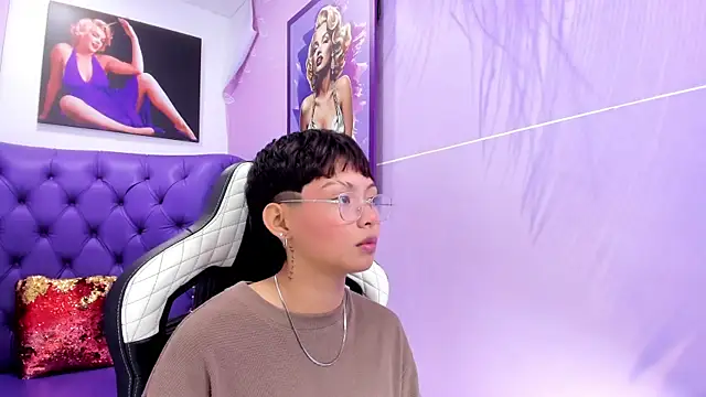 tefi meow online show from 09-25-25, 11:47