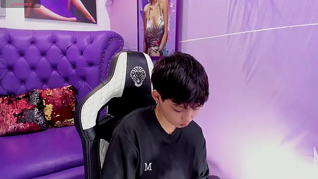 tefi meow online show from 10-14-25, 12:06