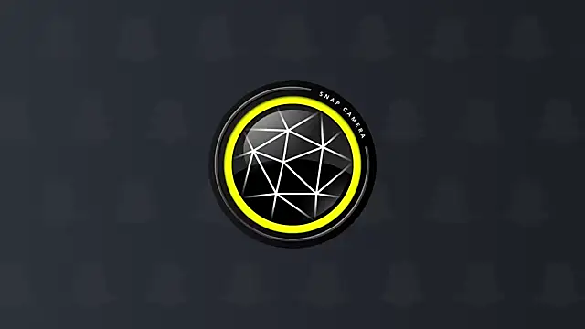 fillip parra online show from 09-12-25, 03:12