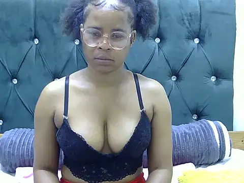 SnowRiderXX online show from 09-19-25, 04:58