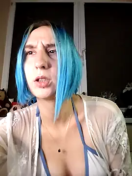 Snapshot of Lana_Tevs chatting on 10-05-25, 06:17 Lana Tevs online show from 10-05-25, 06:17