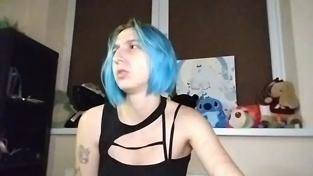 Snapshot of Lana_Tevs chatting on 10-10-25, 05:23 Lana Tevs online show from 10-10-25, 05:23