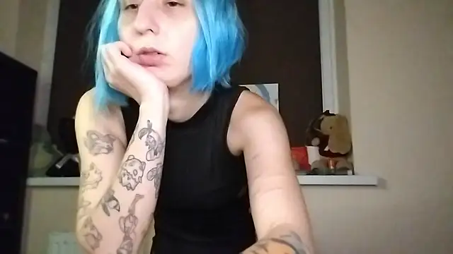 Snapshot of Lana_Tevs chatting on 10-11-25, 07:12 Lana Tevs online show from 10-11-25, 07:12