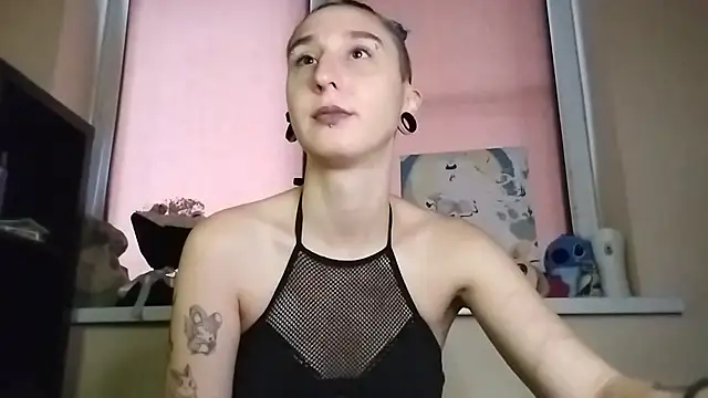 Snapshot of Lana_Tevs chatting on 11-07-25, 12:49 Lana Tevs online show from 11-07-25, 12:49