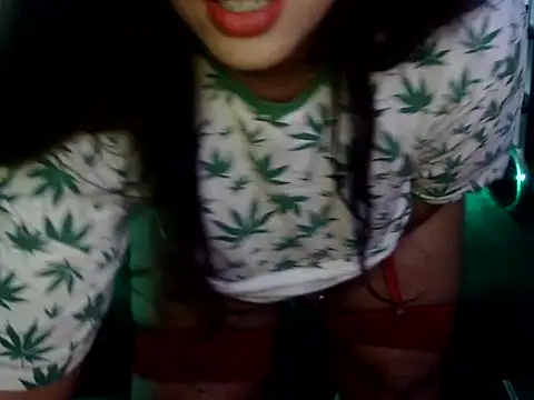 suaalmalivre online show from 10-05-25, 07:45