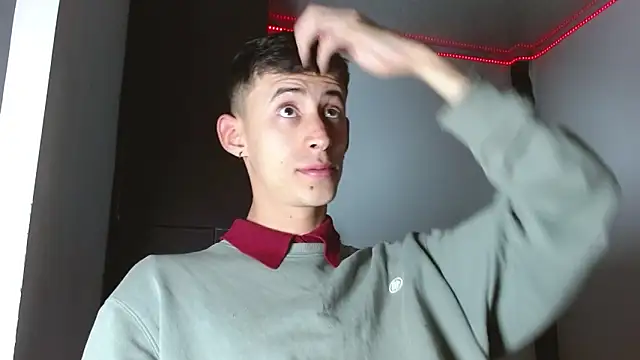 Snapshot of Emil_prl chatting on 10-06-25, 03:37 Emil prl online show from 10-06-25, 03:37