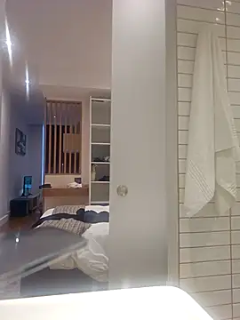 Snapshot of trickyOne chatting on 10-03-25, 04:26 trickyOne online show from 10-03-25, 04:26