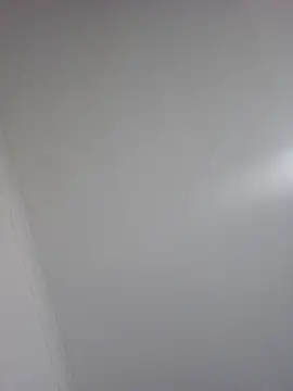 Snapshot of trickyOne chatting on 11-01-25, 08:44 trickyOne online show from 11-01-25, 08:44