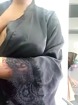 trickyOne online show from 11-15-25, 06:22