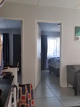 Snapshot of trickyOne chatting on 02-20-26, 06:26 trickyOne online show from 02-20-26, 06:26