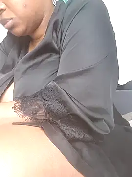 Snapshot of trickyOne chatting on 03-03-26, 12:44 trickyOne online show from 03-03-26, 12:44