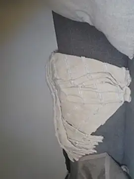 Snapshot of trickyOne chatting on 03-07-26, 10:07 trickyOne online show from 03-07-26, 10:07