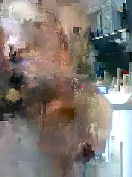 Snapshot of trickyOne chatting on 03-08-26, 06:12 trickyOne online show from 03-08-26, 06:12