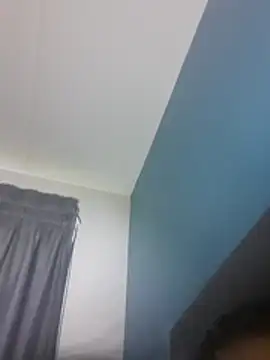 Snapshot of trickyOne chatting on 03-15-26, 06:14 trickyOne online show from 03-15-26, 06:14