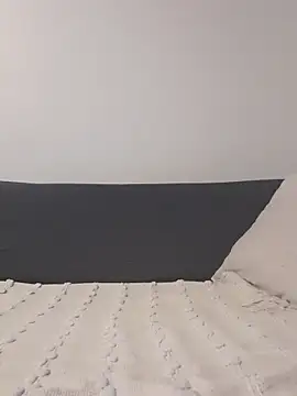 Snapshot of trickyOne chatting on 03-19-26, 06:56 trickyOne online show from 03-19-26, 06:56