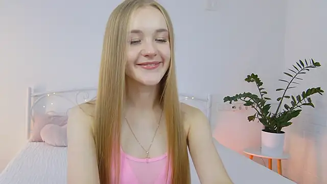 KumiKruz online show from 10-05-25, 01:20