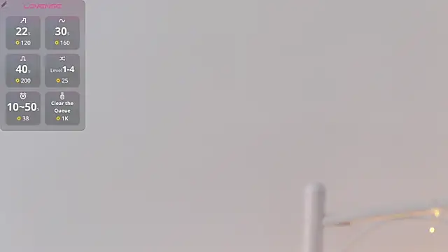 KumiKruz online show from 10-06-25, 01:08