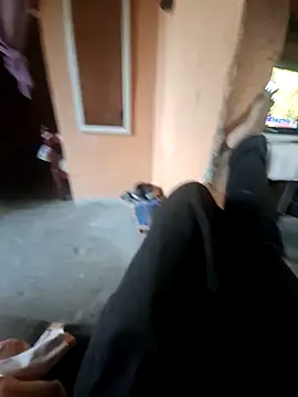 Snapshot of neguinhosz chatting on 09-16-25, 07:37 neguinhosz online show from 09-16-25, 07:37