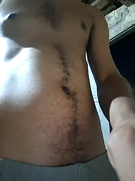 Snapshot of neguinhosz chatting on 10-04-25, 12:08 neguinhosz online show from 10-04-25, 12:08