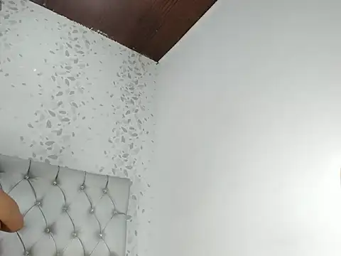 michelle perla online show from 10-09-25, 06:28