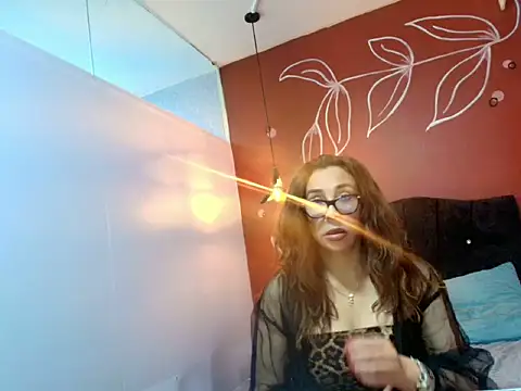 Issa Mailf online show from 09-24-25, 12:30