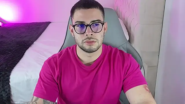 baby mateo online show from 05-25-26, 02:28