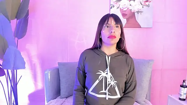 Snapshot of angelica_cute12 chatting on 10-27-25, 08:46 angelica cute12 online show from 10-27-25, 08:46