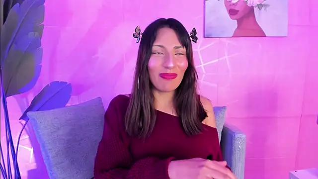 Snapshot of angelica_cute12 chatting on 11-04-25, 08:08 angelica cute12 online show from 11-04-25, 08:08