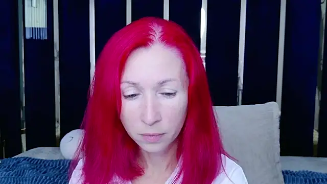 Sofia Lix online show from 09-10-25, 04:29