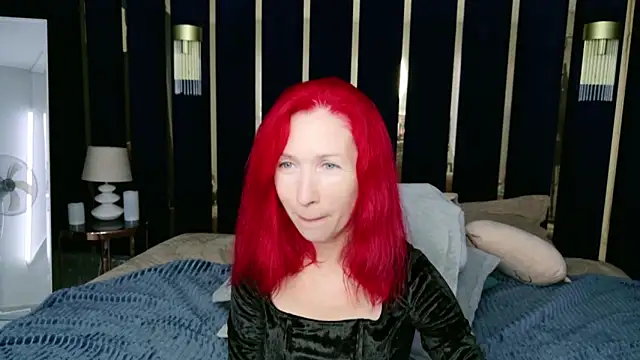 Sofia Lix online show from 09-17-25, 04:14