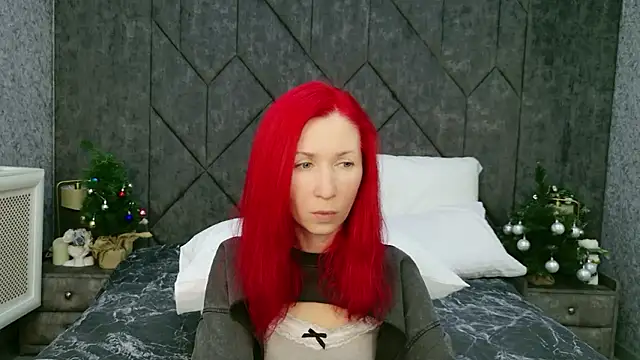 Sofia Lix online show from 01-16-26, 03:49