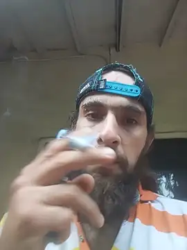 hairy mannn online show from 06-07-26, 12:20