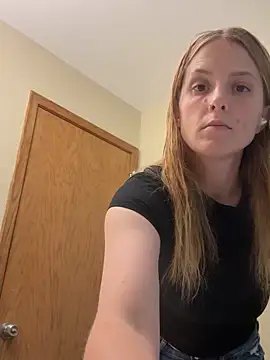 missflokes online show from 09-18-25, 05:37