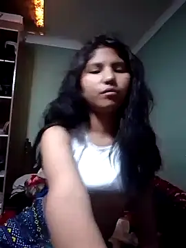 Gisel latin-9 online show from 10-20-25, 07:47